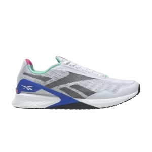 speed-21-tr-white-court-blue-gy8432-300x300