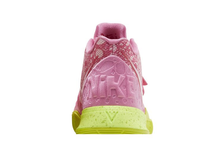 spongebob-squarepants-x-kyrie-5-ep-patrick-cj6950-600_06
