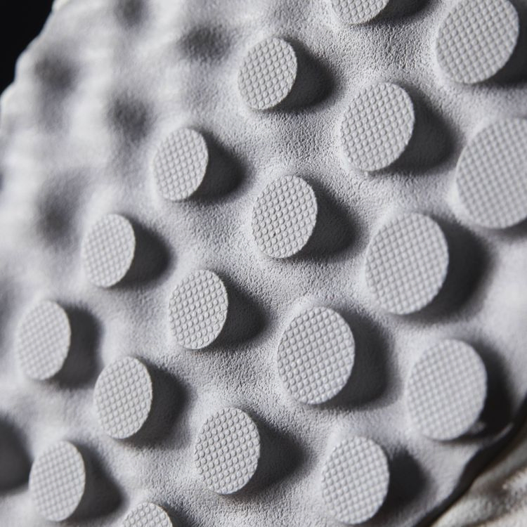 Кроссовки Reigning Champ x adidas Wmns Alphabounce