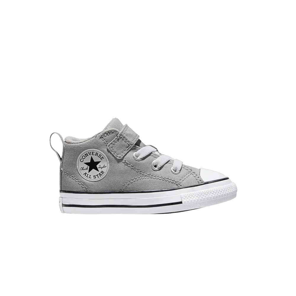 Krossovki-Converse-Chuck-Taylor-All-Star-Malden-Street-Easy-On-Canvas-TD-Grey
