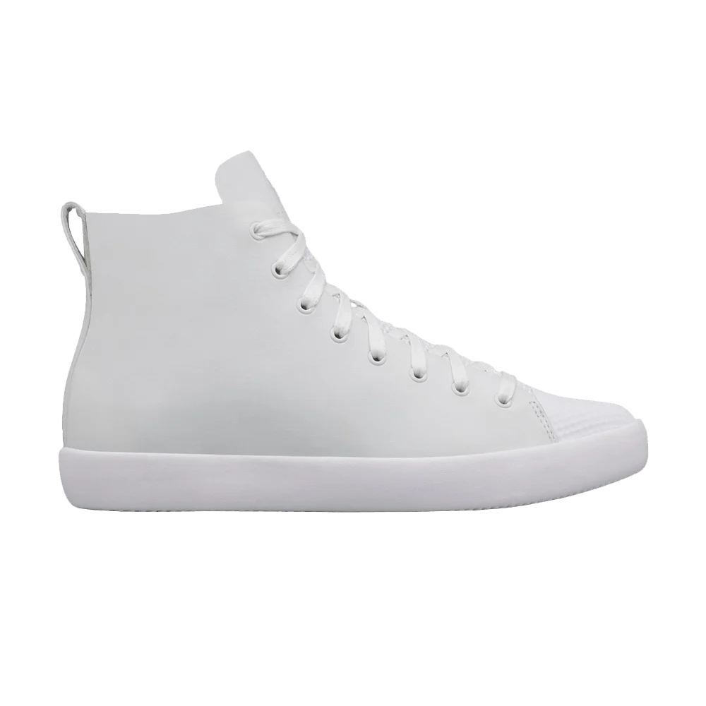 Krossovki-HTM-x-Converse-Chuck-Taylor-All-Star-Modern-Hi-White