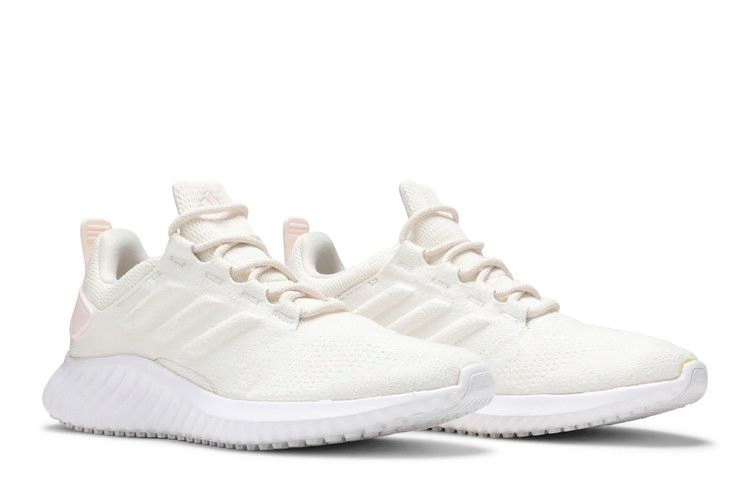 alphabounce-cr-j-off-white-ah2177_07