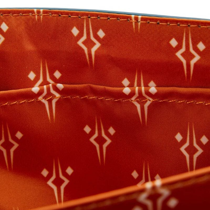 Star-Wars-The-Clone-Wars-Ahsoka-Tano-Crossbody-Bag-4