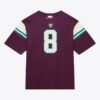 Mitchell-Ness-Teemu-Selanne-Purple-Anaheim-Ducks-Name-Number-Icon-Premium-T-Shirt-100x100