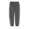 adidas-Yeezy-Calabasas-Track-Pants-Ink-Wolves-100x100