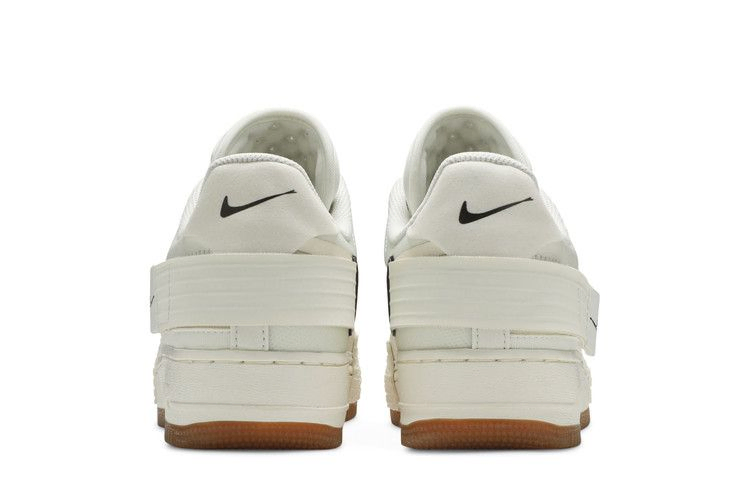Кроссовки Nike Air Force 1 Type 'Sail Gum'