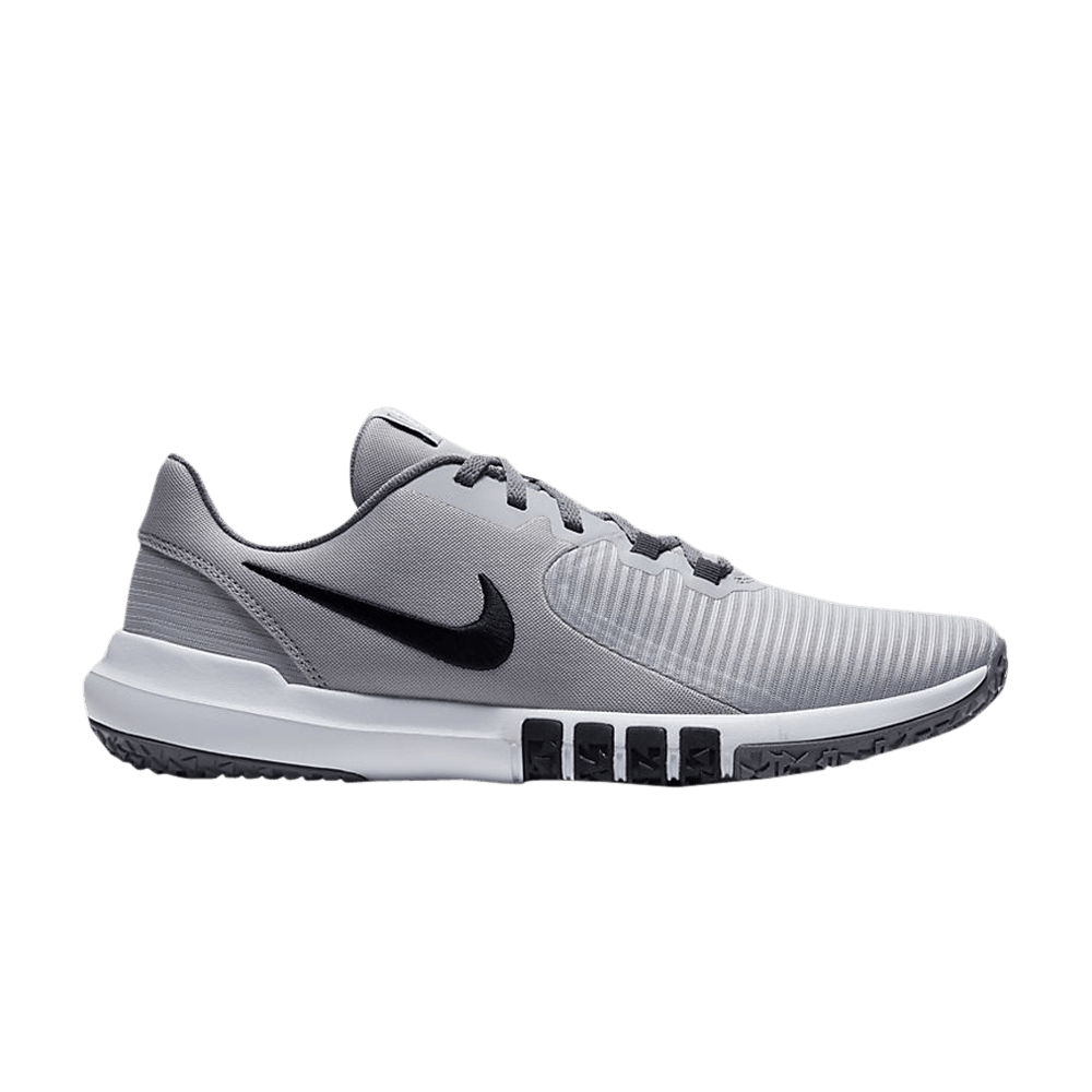 flex-control-4-light-smoke-grey-cd0197-001