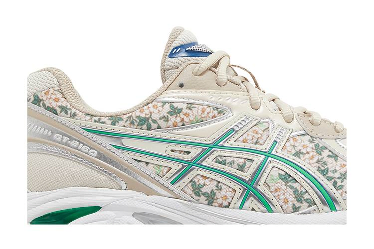 Кроссовки ASICS Wmns GT 2160 'Winter Garden Pack'