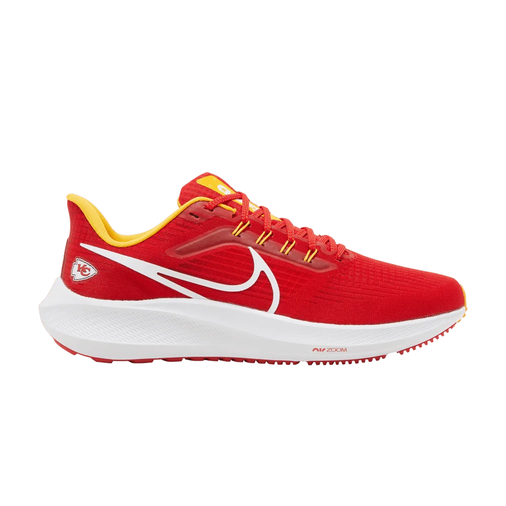 Krossovki-NFL-x-Nike-Air-Zoom-Pegasus-39-Kansas-City-Chiefs