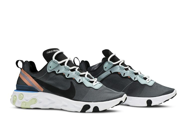 react-element-55-ocean-cube-bq6166-300_07