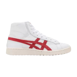 gel-ptg-mt-white-classic-red-1193a182-101-300x300