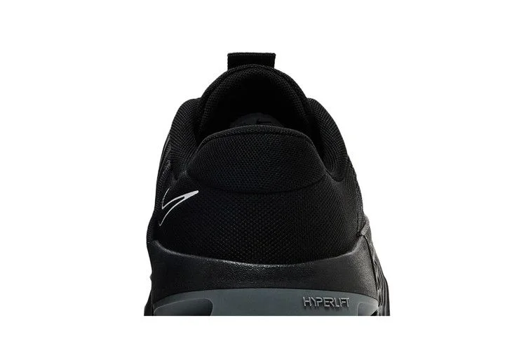 Krossovki-Nike-Metcon-9-TB-Black-White-Smoke-Grey-6
