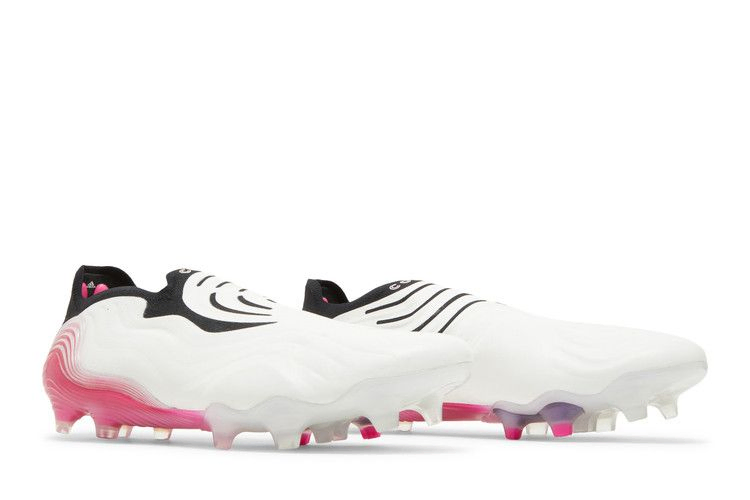 copa-sense-fg-white-shock-pink-fw7917_07