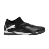 future-match-7-it-eclipse-pack-107721-02-100x100