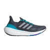 wmns-ultraboost-light-bold-onix-cyan-ie1763-100x100
