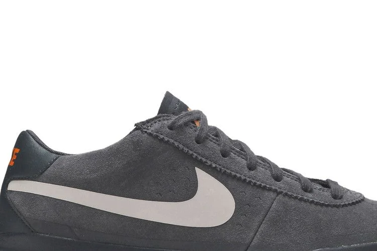 Krossovki-Nike-Bruin-Hyperfeel-XT-SB-Anthracite-1