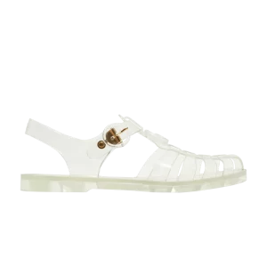 gucci-wmns-gg-fisherman-sandal-clear-676970-jfm00-8300-300x300