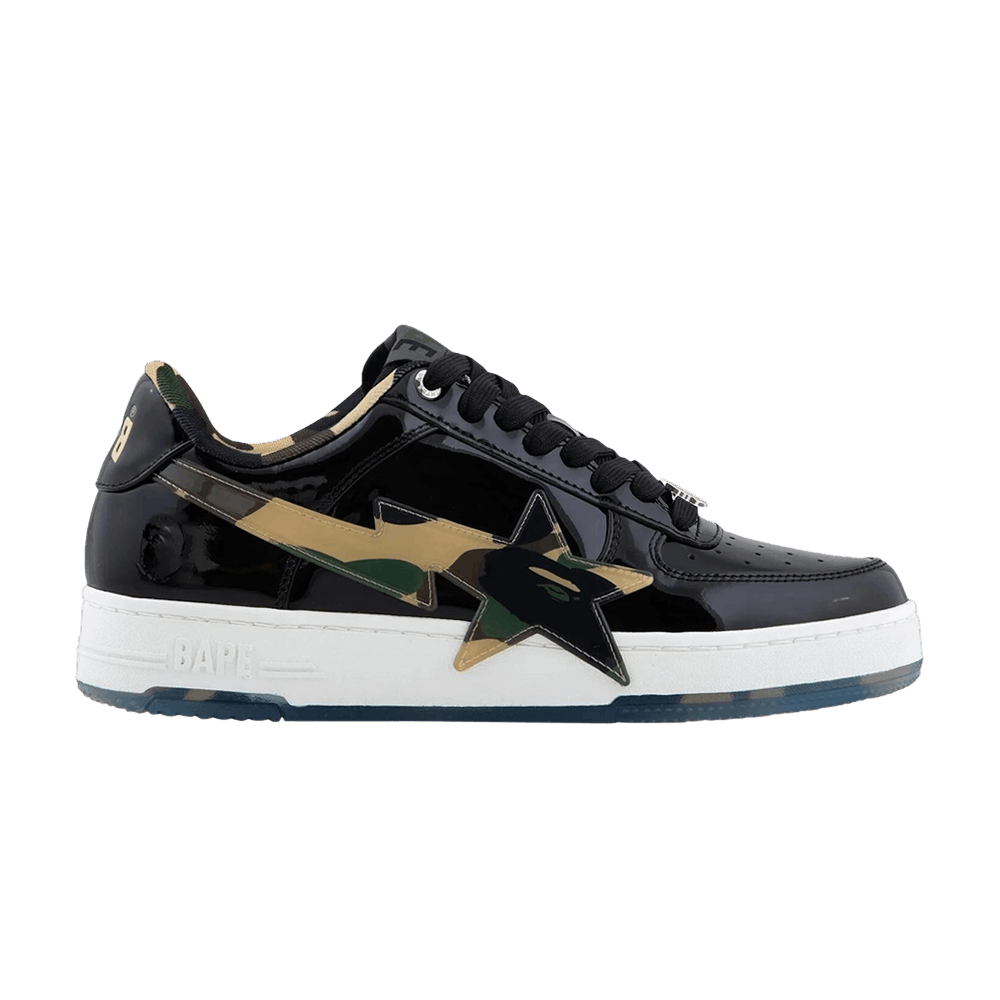 bapesta-os-2-m2-black-1l30191309-blk
