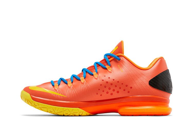 kd-5-elite-585386-800_02