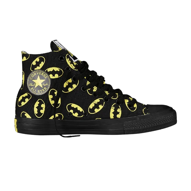 Krossovki-DC-Comics-x-Converse-Chuck-Taylor-All-Star-Hi-Batman