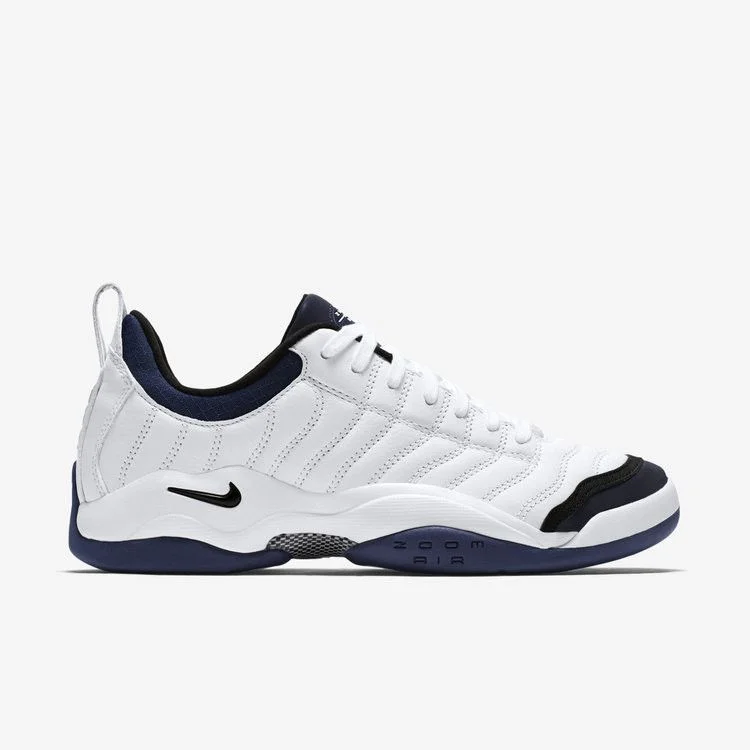 Krossovki-Nike-Air-Oscillate-QS-2015-5