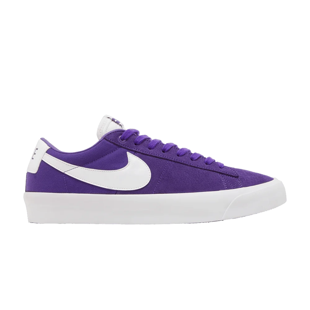 Krossovki-Nike-Zoom-Blazer-Low-Pro-GT-SB-Court-Purple