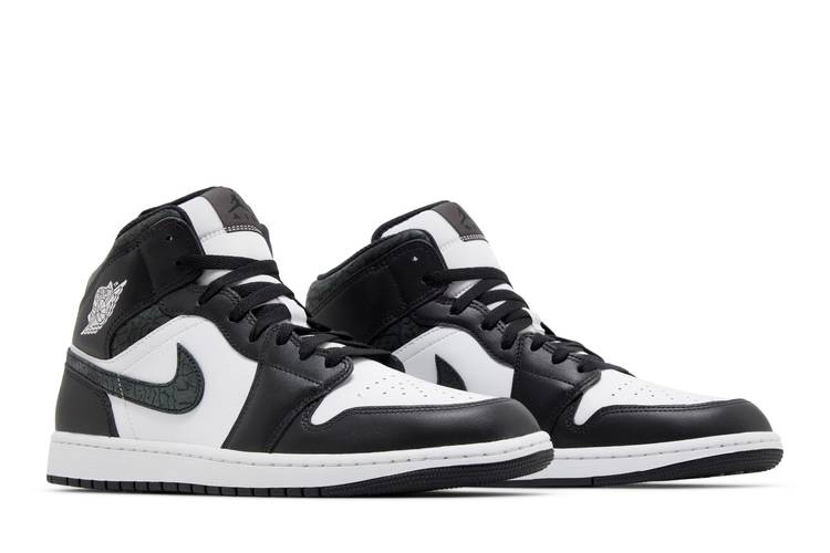 air-jordan-1-mid-se-panda-elephant-fb9911-001_07