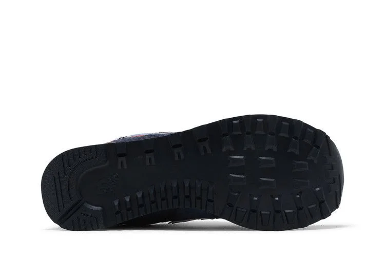Krossovki-New-Balance-Wmns-574-Eclipse-Citrus-Punch-3