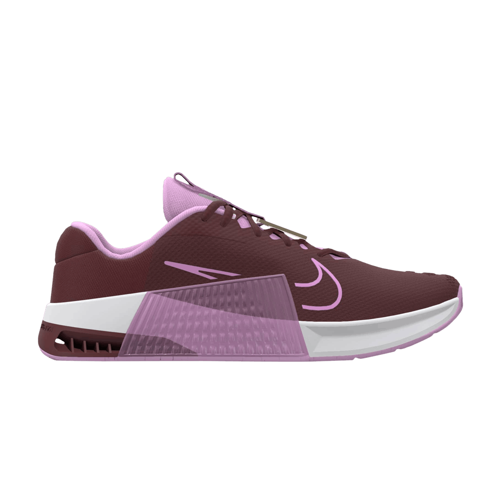Кроссовки Nike Wmns Metcon 9 By You