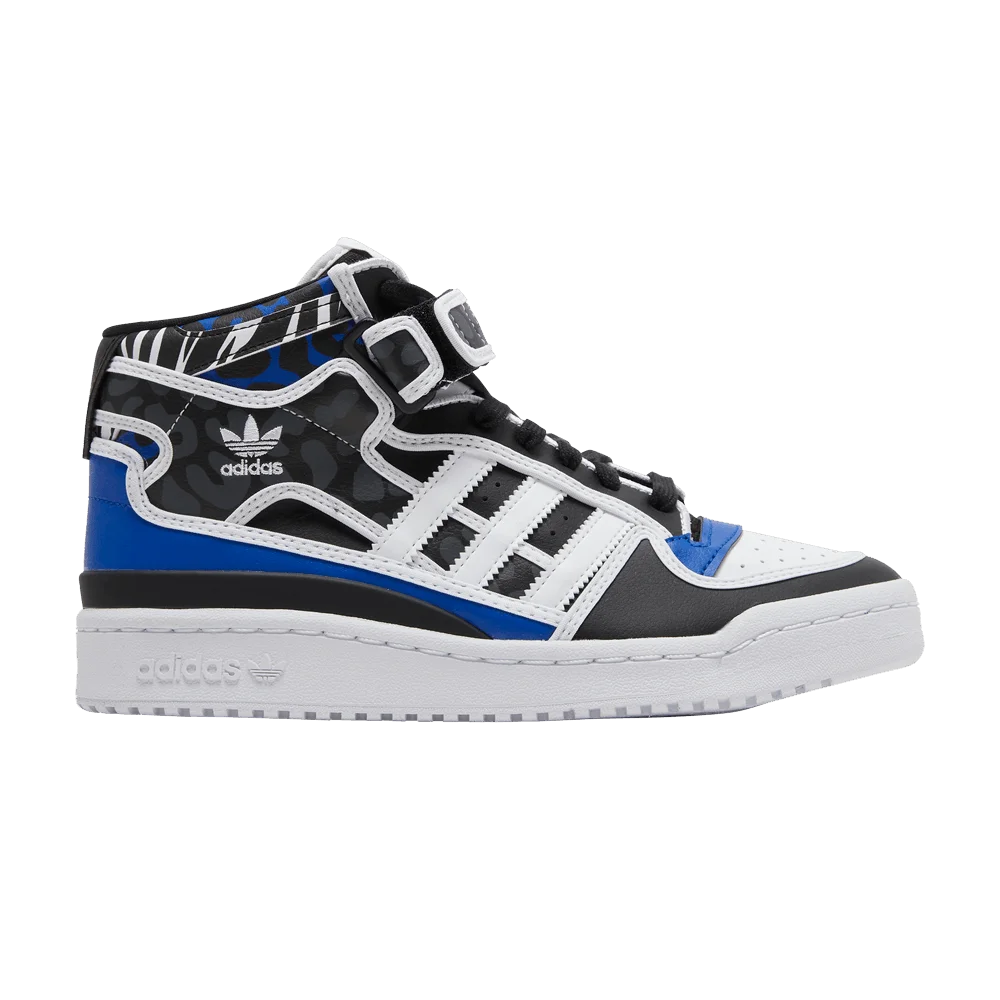 Krossovki-Rich-Mnisi-x-adidas-Wmns-Forum-Mid-South-African-City-Life