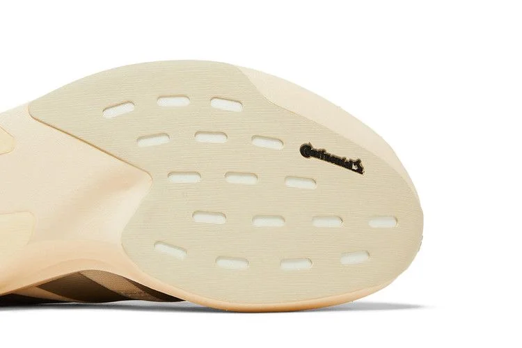 Krossovki-adidas-Wmns-Adizero-Evo-SL-Wonder-White-4