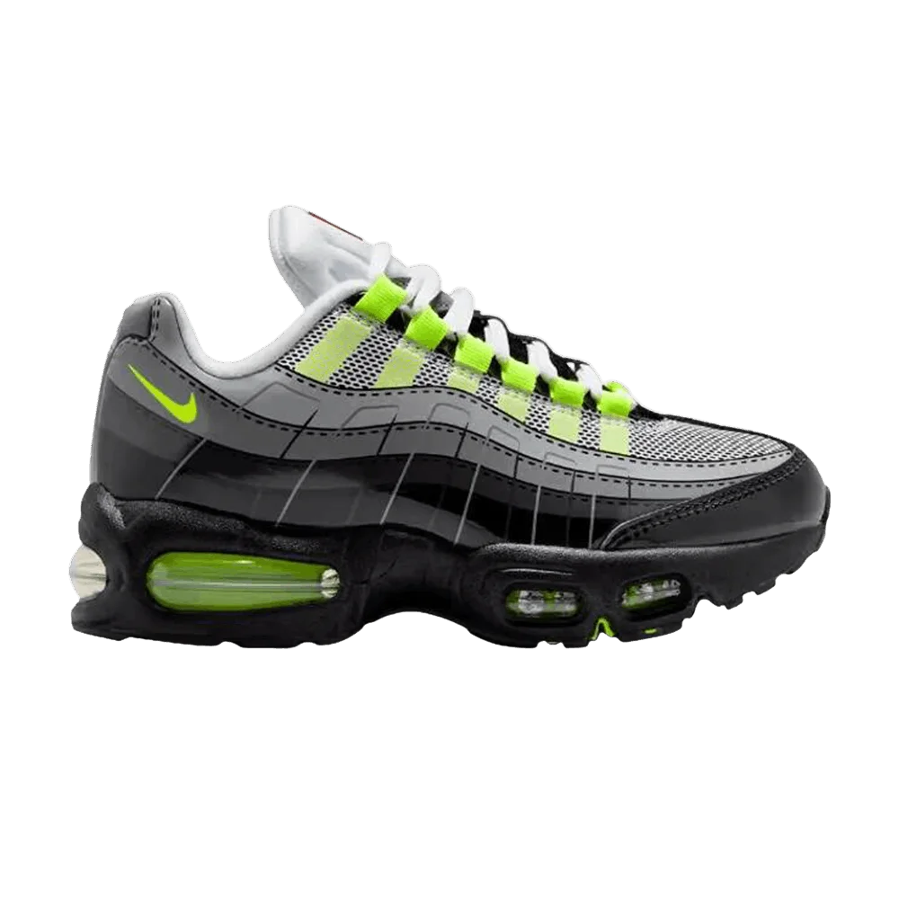 lego-x-air-max-95-gs-black-metallic-silver-io4801-002_1