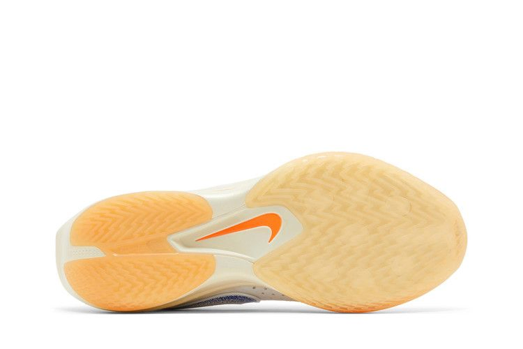 Кроссовки Nike Air Zoom GT Cut 3 'Blueprint Pack'