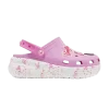 barbie-x-crush-clog-kids-cutie-208805-6sw-100x100