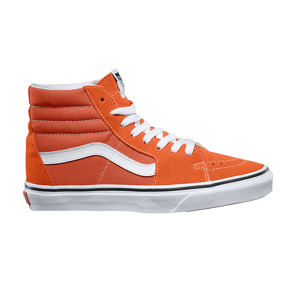 sk8-hi-autumn-glaze-vn0a38geqsp