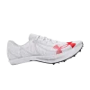 shakedown-elite-3-mid-distance-metallic-silver-racer-red-3028190-100-100x100
