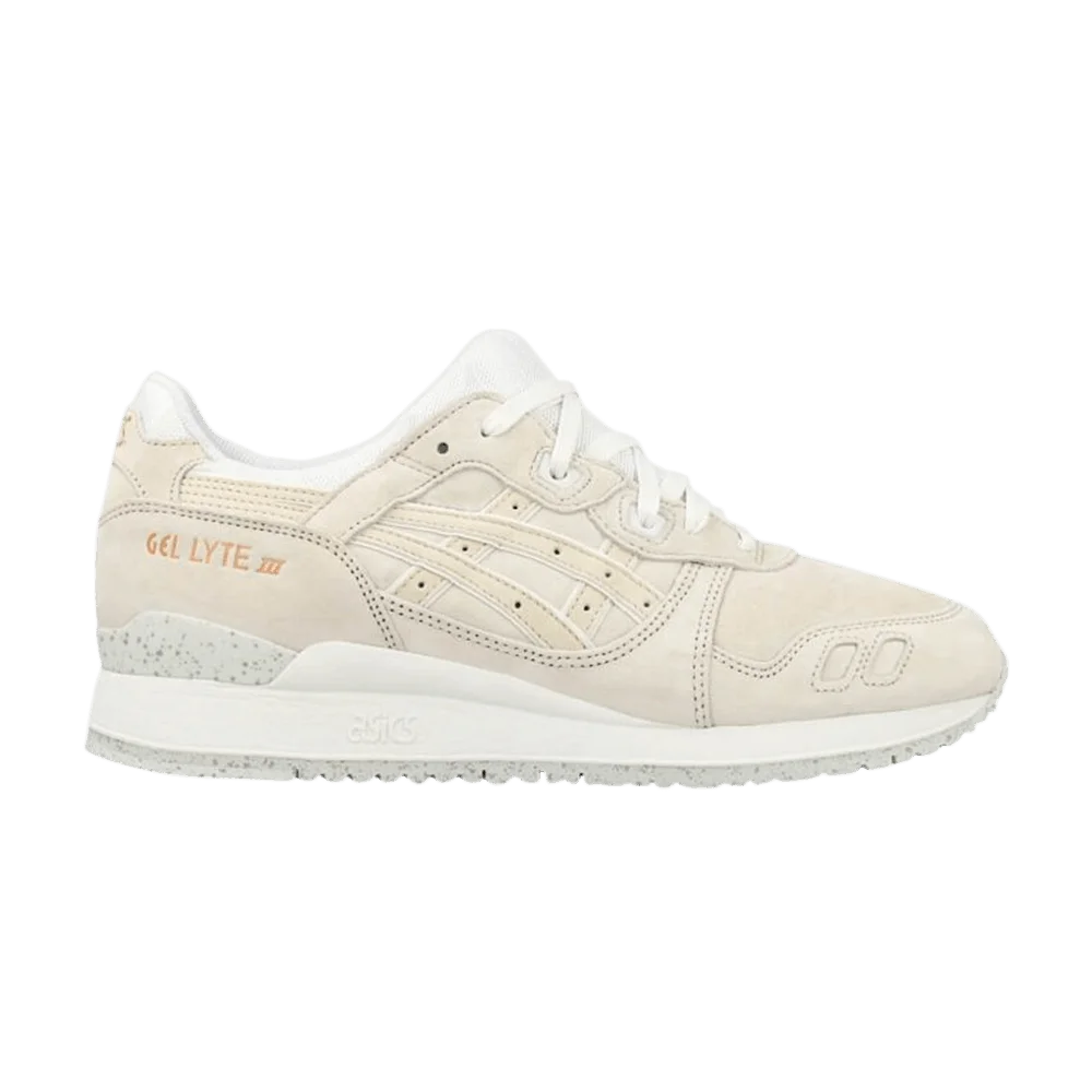 Krossovki-ASICS-Gel-Lyte-3-Rose-Gold-Slight-White
