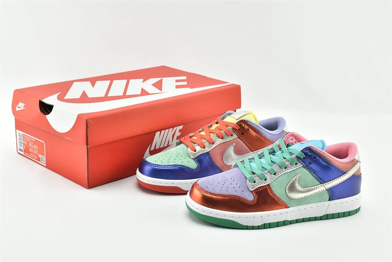 Wmns-Nike-Dunk-Low-Sunset-Pulse-9