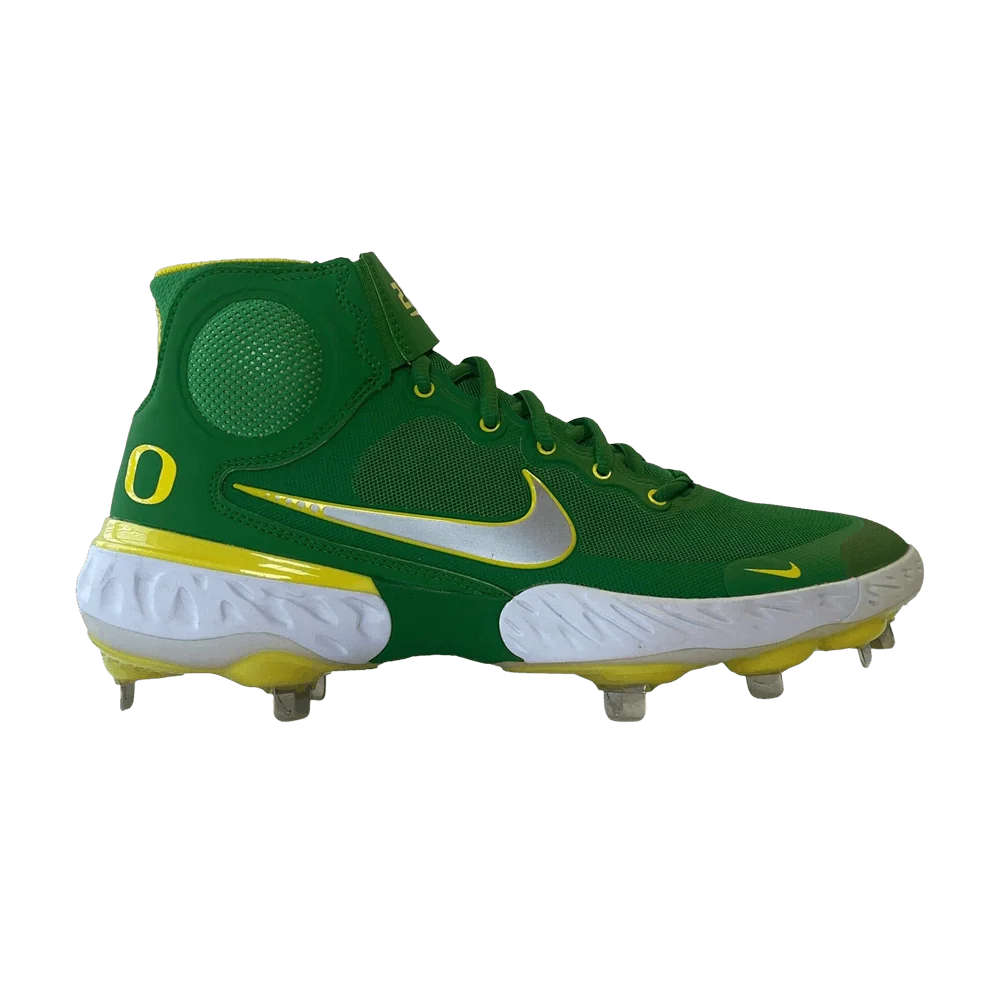 Krossovki-Nike-Alpha-Huarache-Elite-3-Mid-Oregon