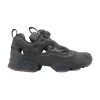 instapump-fury-94-grey-gum-100201151-100x100