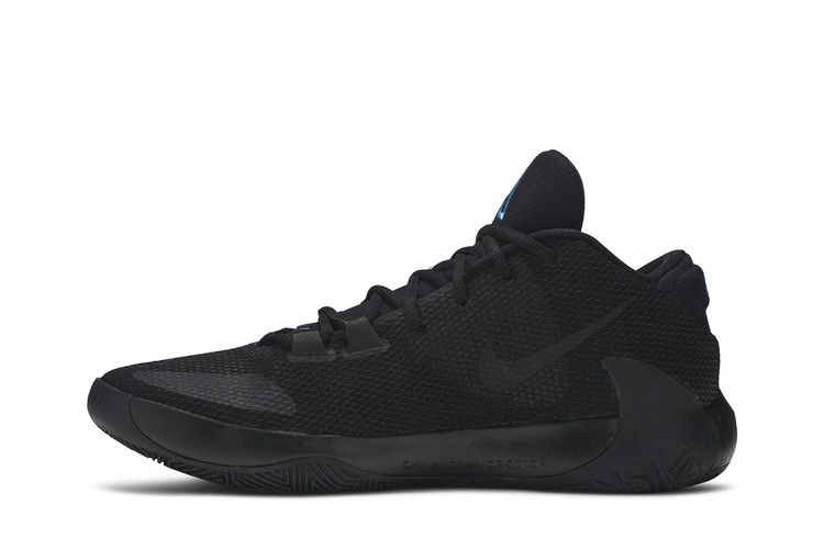 zoom-freak-1-black-bq5422-004_02