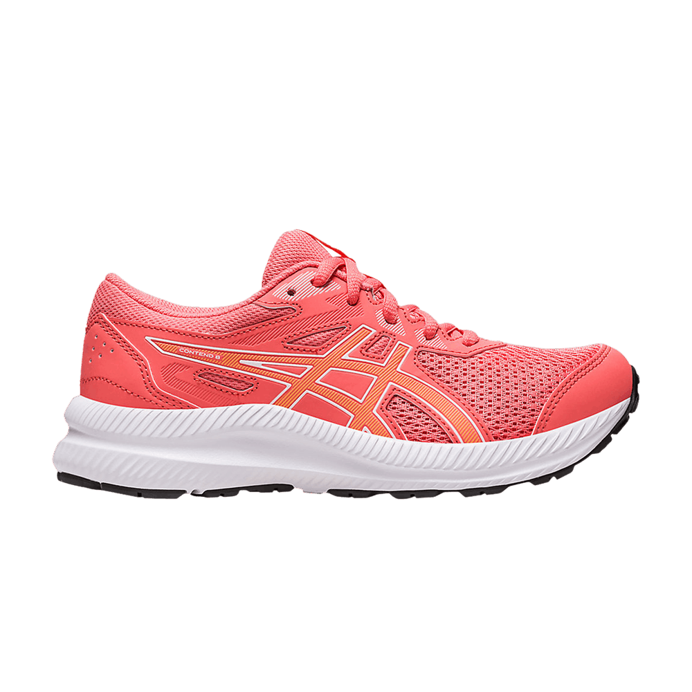 contend-8-gs-papaya-1014a259-700