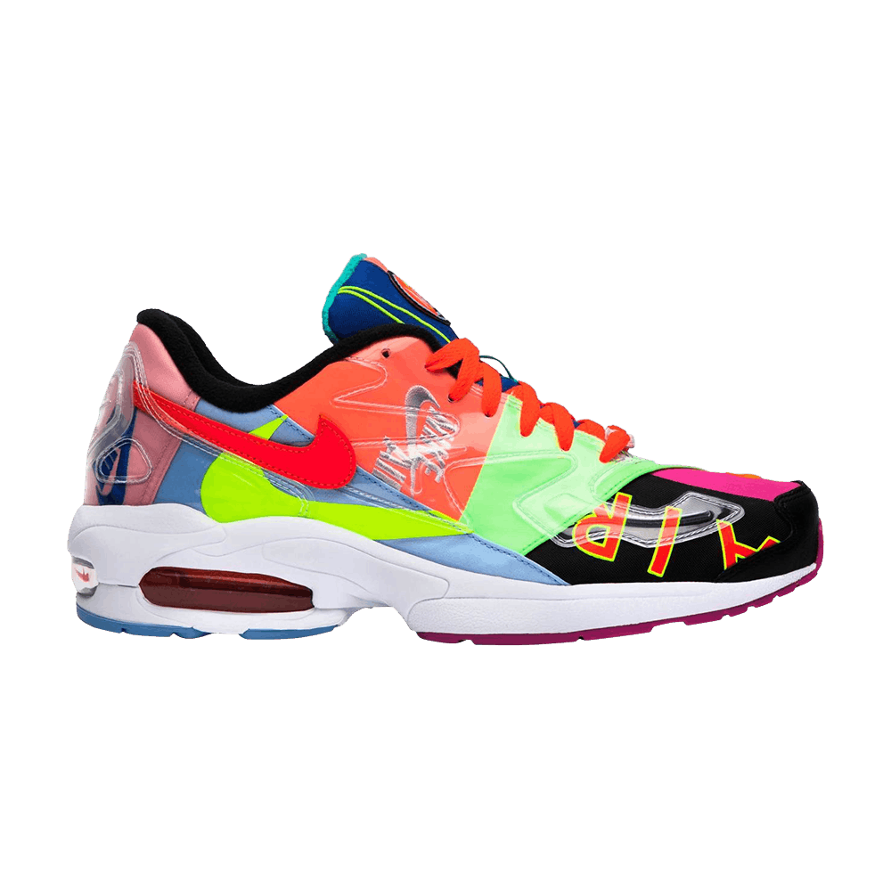 atmos-x-air-max-2-light-qs-logos-japan-exclusive-cj6200-001