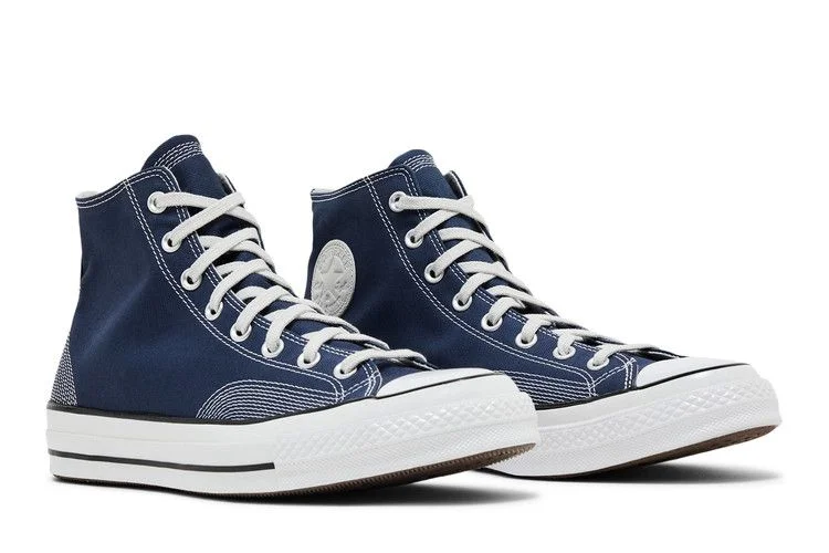 Krossovki-Converse-Chuck-70-High-Multi-Stitch-Cotton-Navy-7