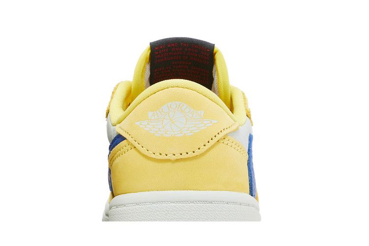 travis-scott-x-air-jordan-1-retro-low-og-sp-td-canary-dz5908-700_06