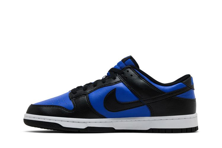 dunk-low-hyper-royal-2025-hf5441-401_02