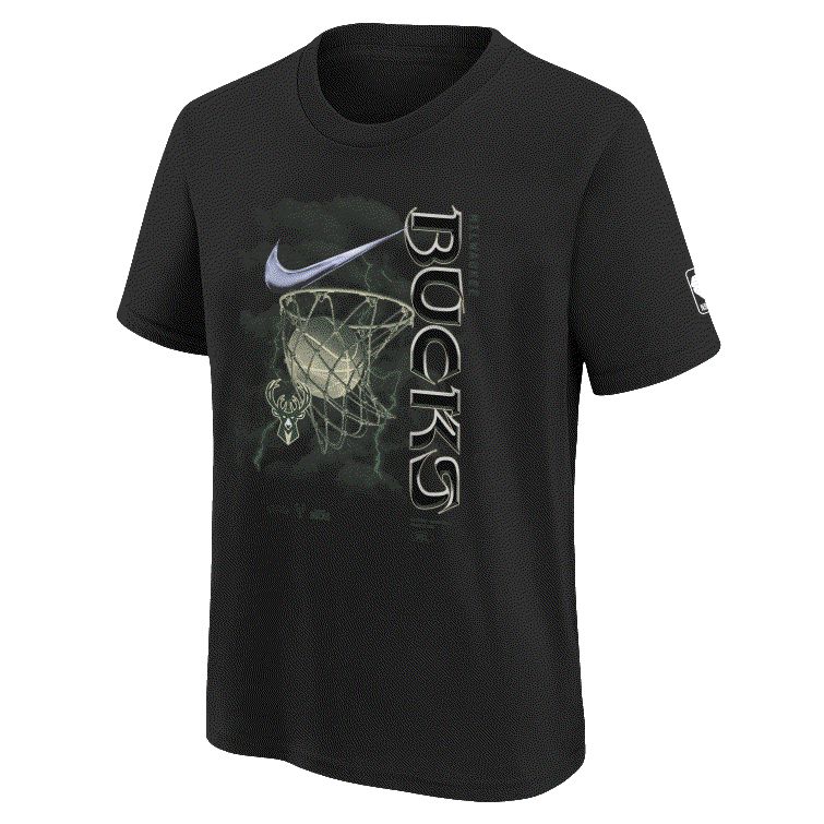 Nike-Milwaukee-Bucks-2024-City-Edition-Courtside-2-Youth-NBA-T-Shirt-2