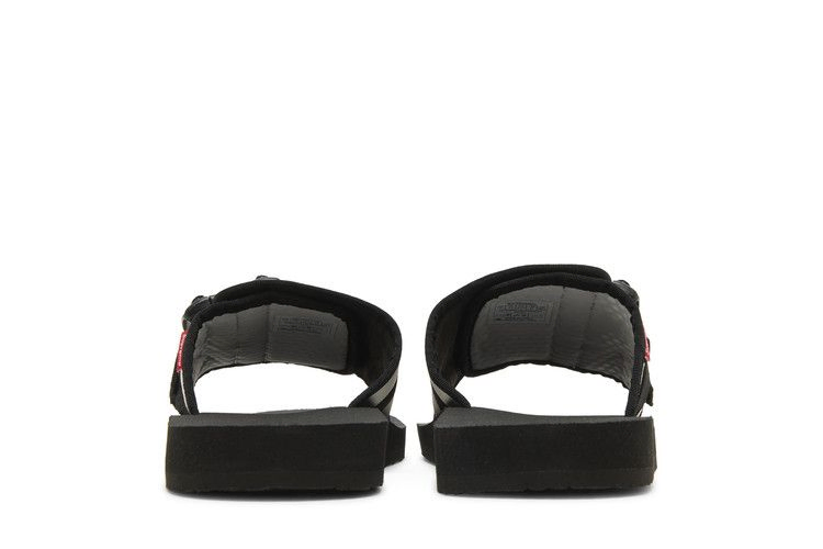 Supreme x The North Face Trekking Sandal 'Stone'