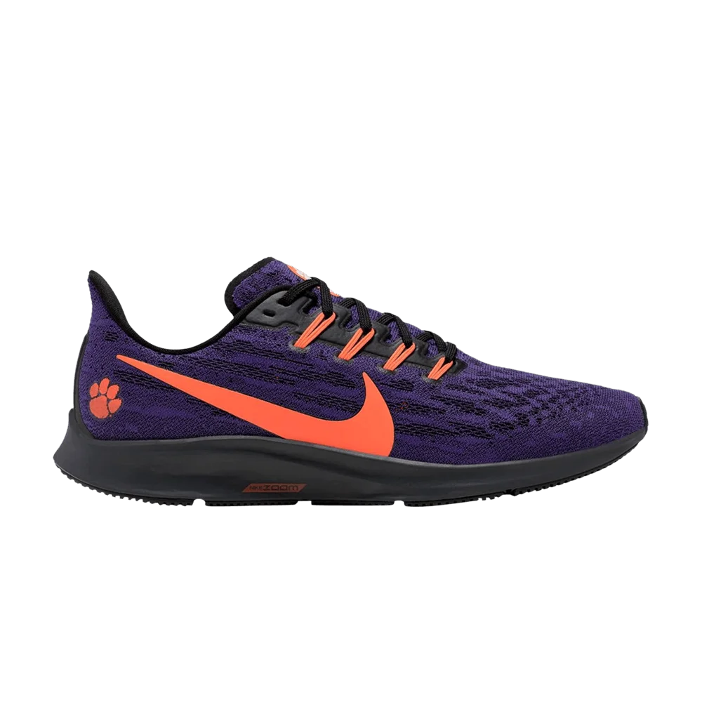 Krossovki-Nike-Air-Zoom-Pegasus-36-Clemson