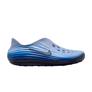 reactx-rejuven8-midnight-navy-comet-blue-ib6366-400-300x300